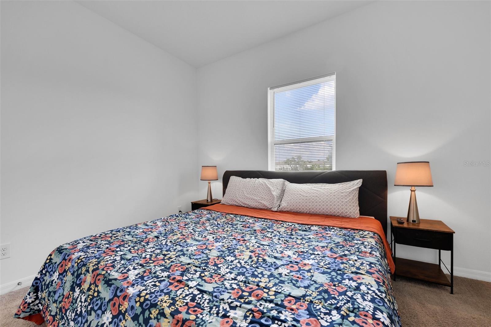 Image 22 of 49 For 2210 Derwent Drive