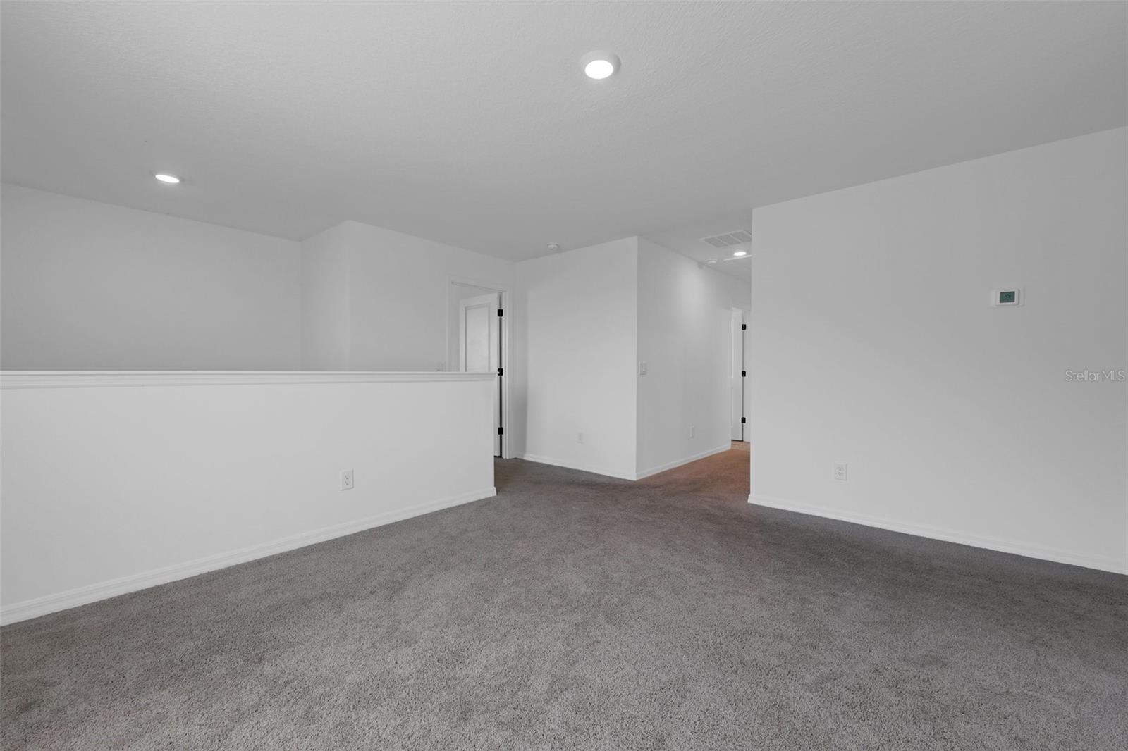 Image 26 of 49 For 2210 Derwent Drive