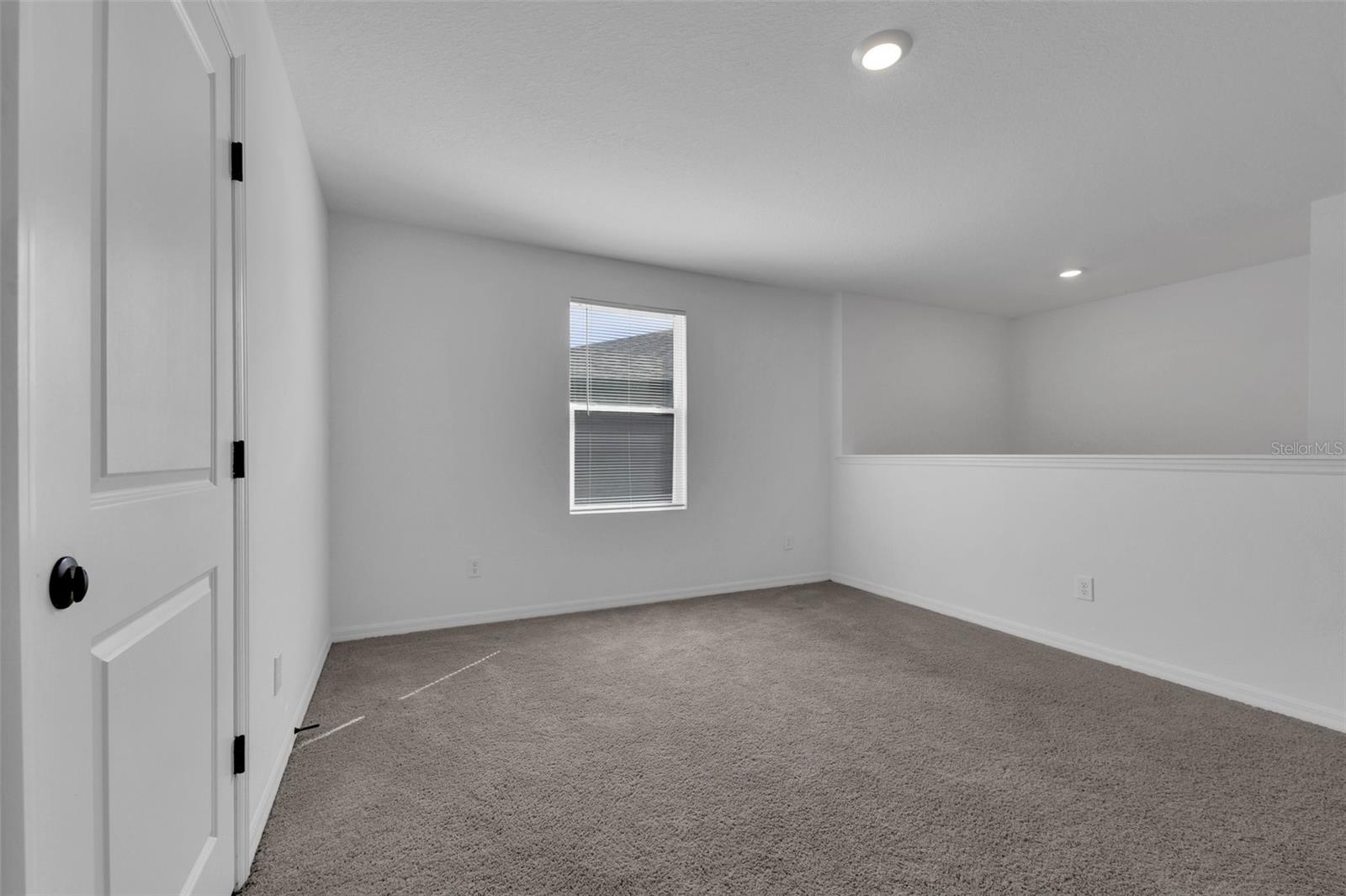 Image 27 of 49 For 2210 Derwent Drive