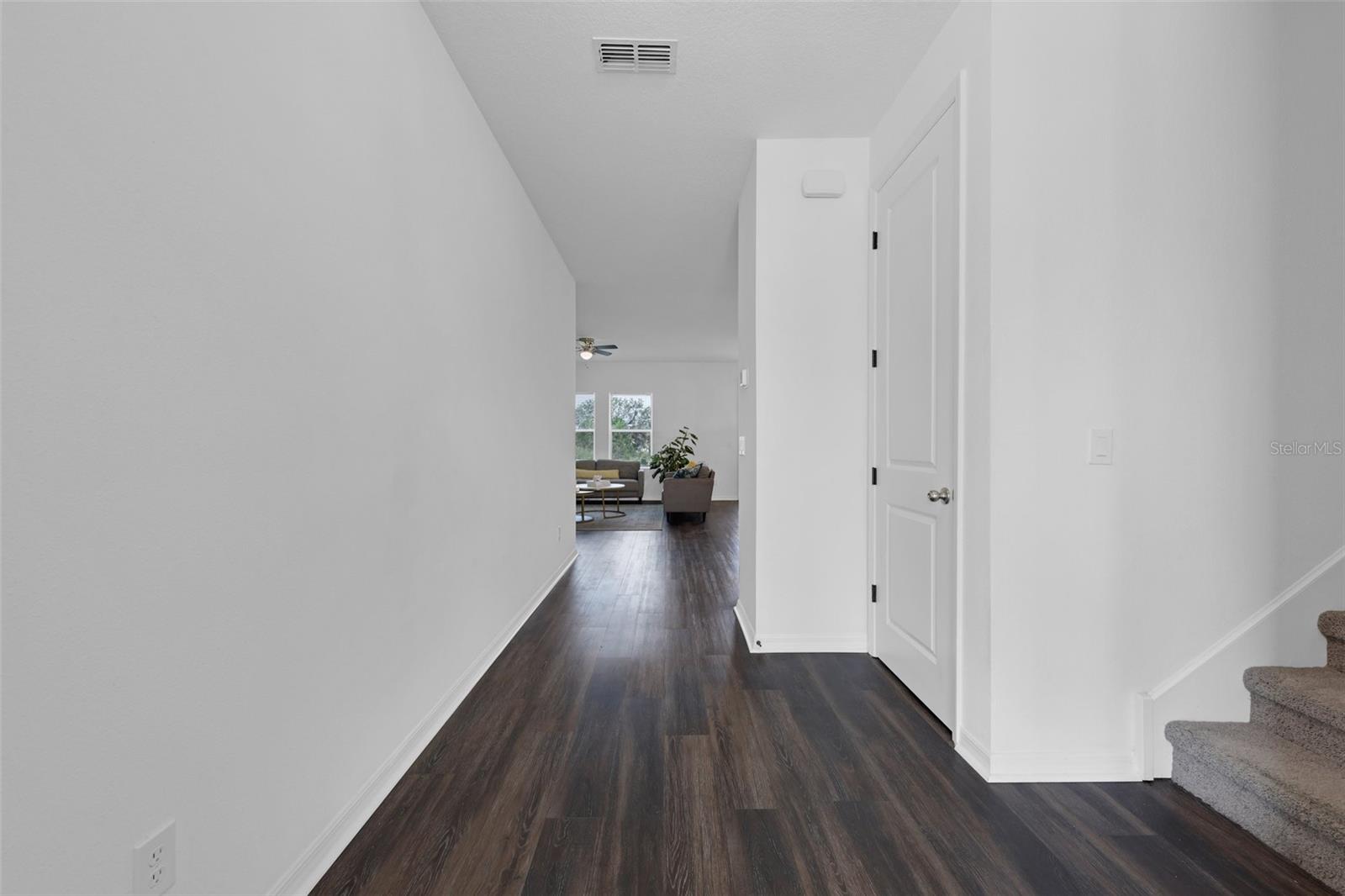 Image 3 of 49 For 2210 Derwent Drive
