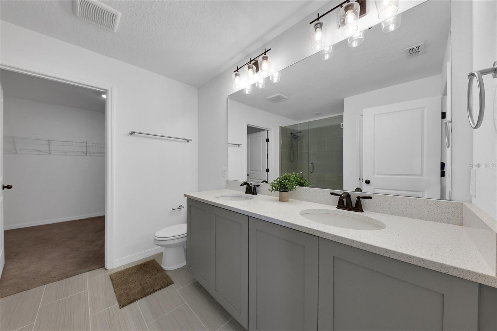 Image 30 of 49 For 2210 Derwent Drive