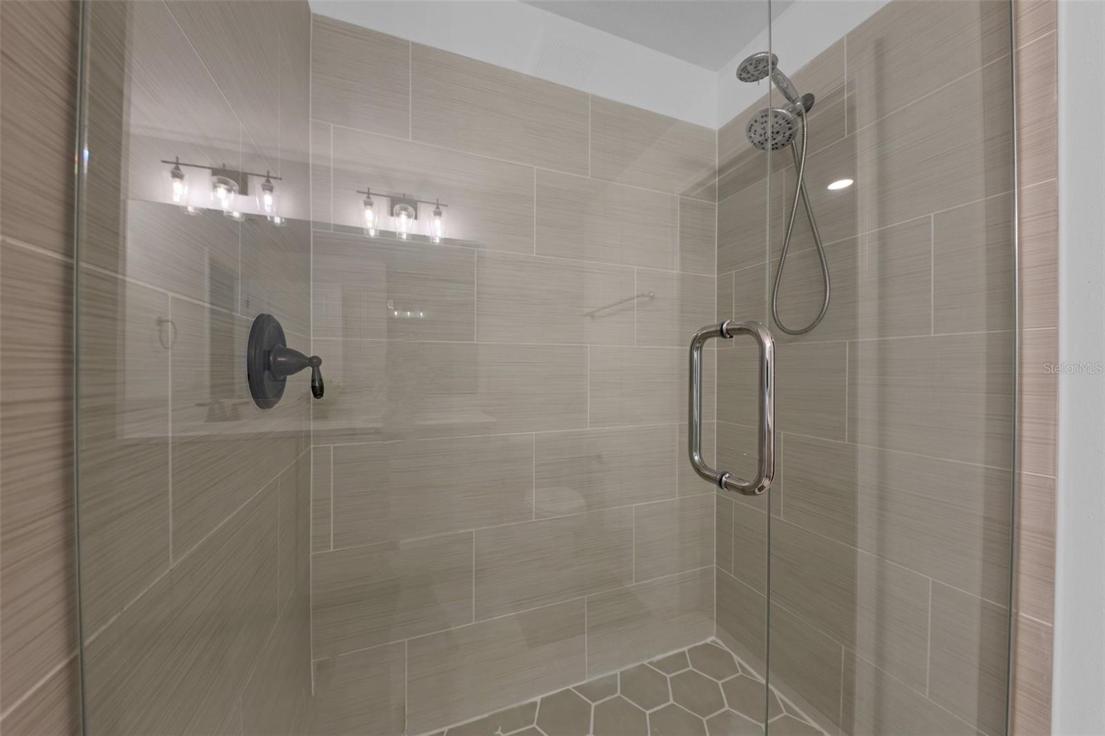 Image 31 of 49 For 2210 Derwent Drive