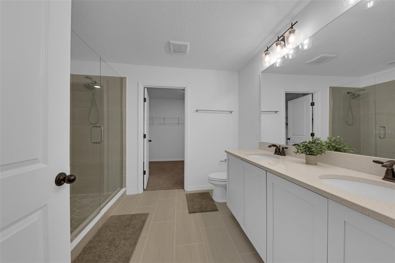 Image 32 of 49 For 2210 Derwent Drive