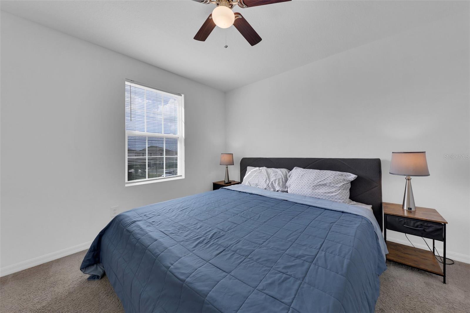 Image 36 of 49 For 2210 Derwent Drive