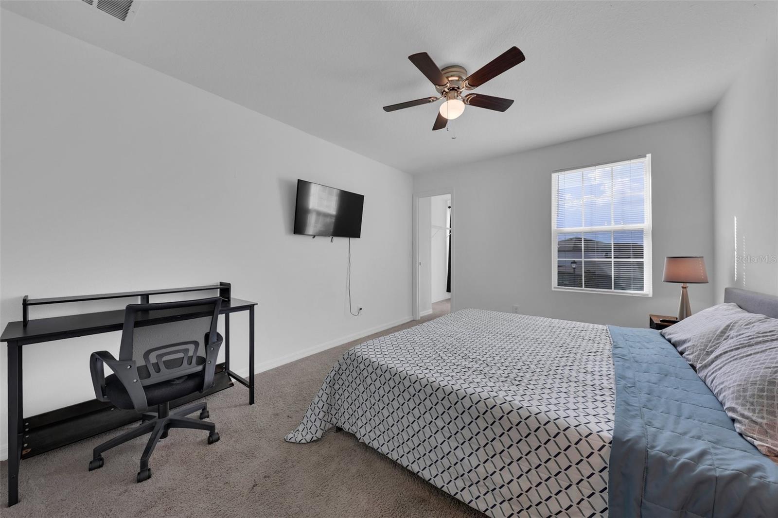 Image 38 of 49 For 2210 Derwent Drive