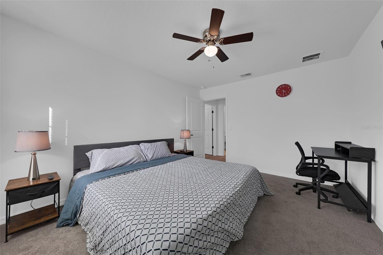 Image 39 of 49 For 2210 Derwent Drive