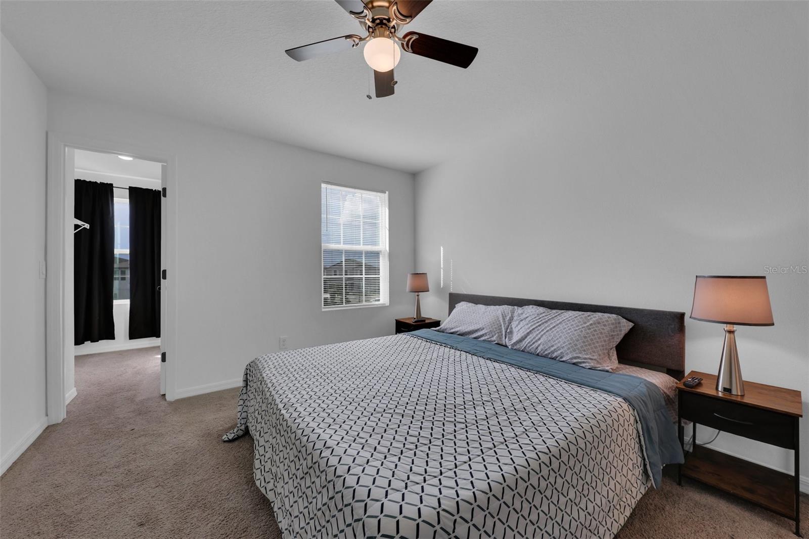 Image 40 of 49 For 2210 Derwent Drive