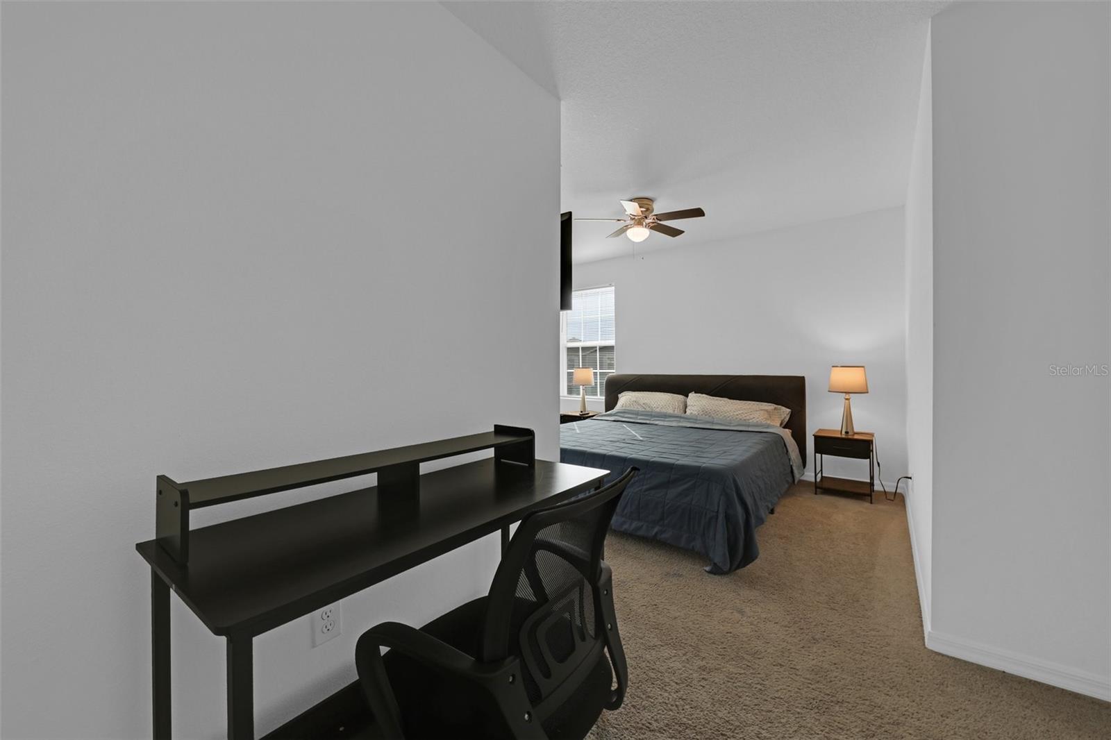 Image 41 of 49 For 2210 Derwent Drive