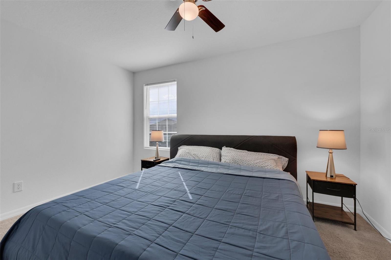 Image 42 of 49 For 2210 Derwent Drive