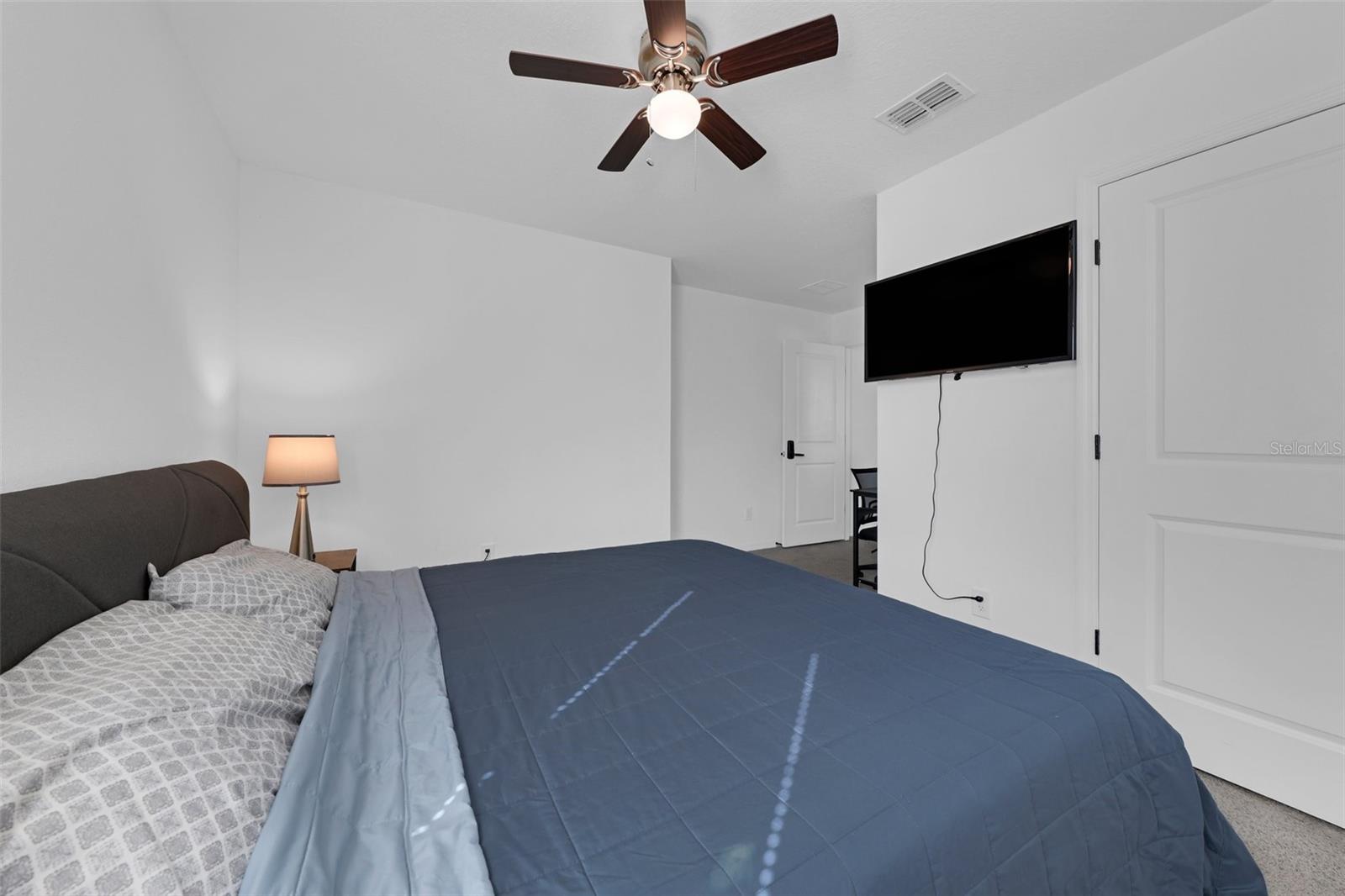 Image 43 of 49 For 2210 Derwent Drive