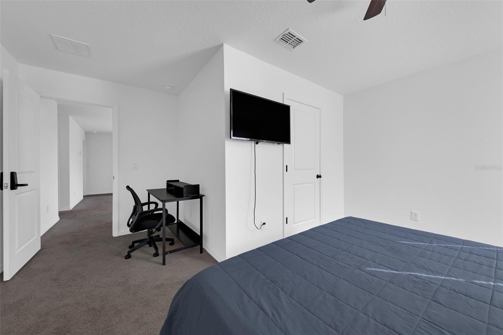 Image 44 of 49 For 2210 Derwent Drive