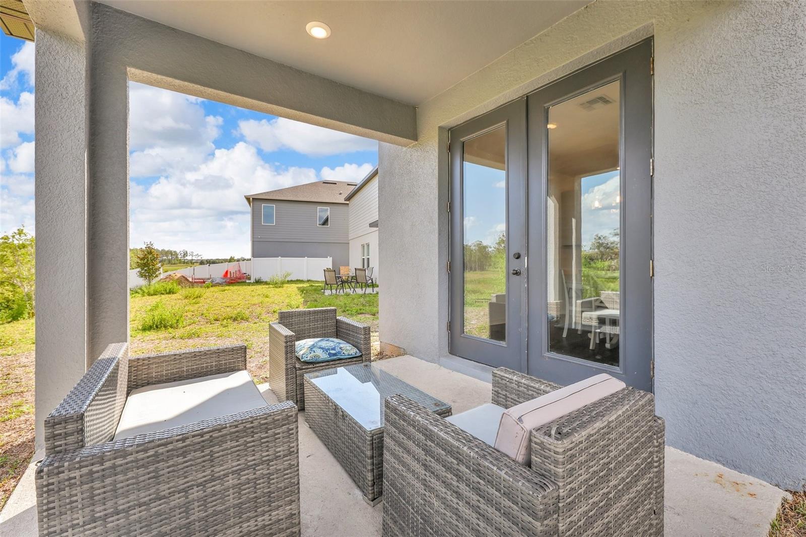 Image 45 of 49 For 2210 Derwent Drive