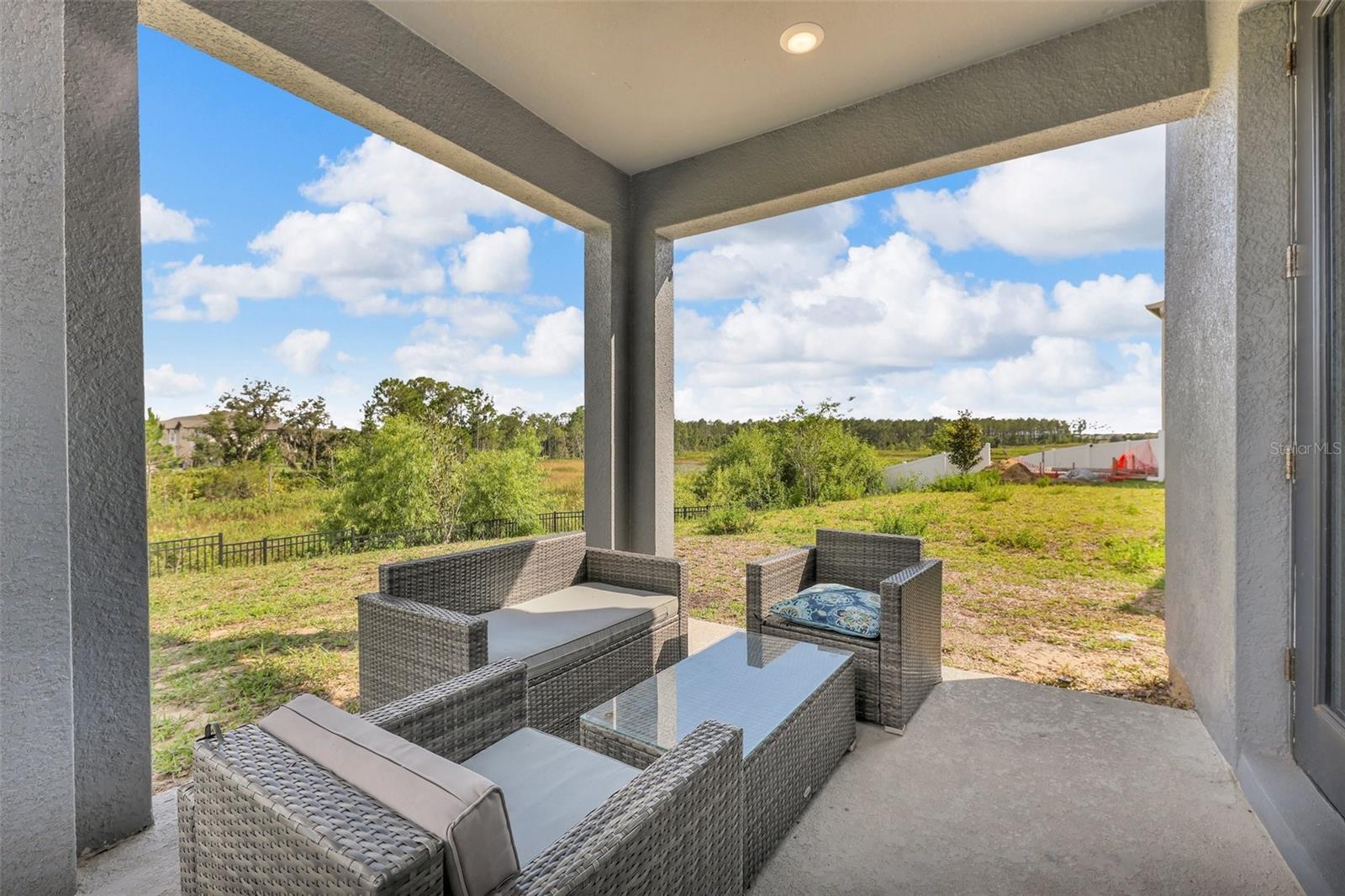 Image 46 of 49 For 2210 Derwent Drive