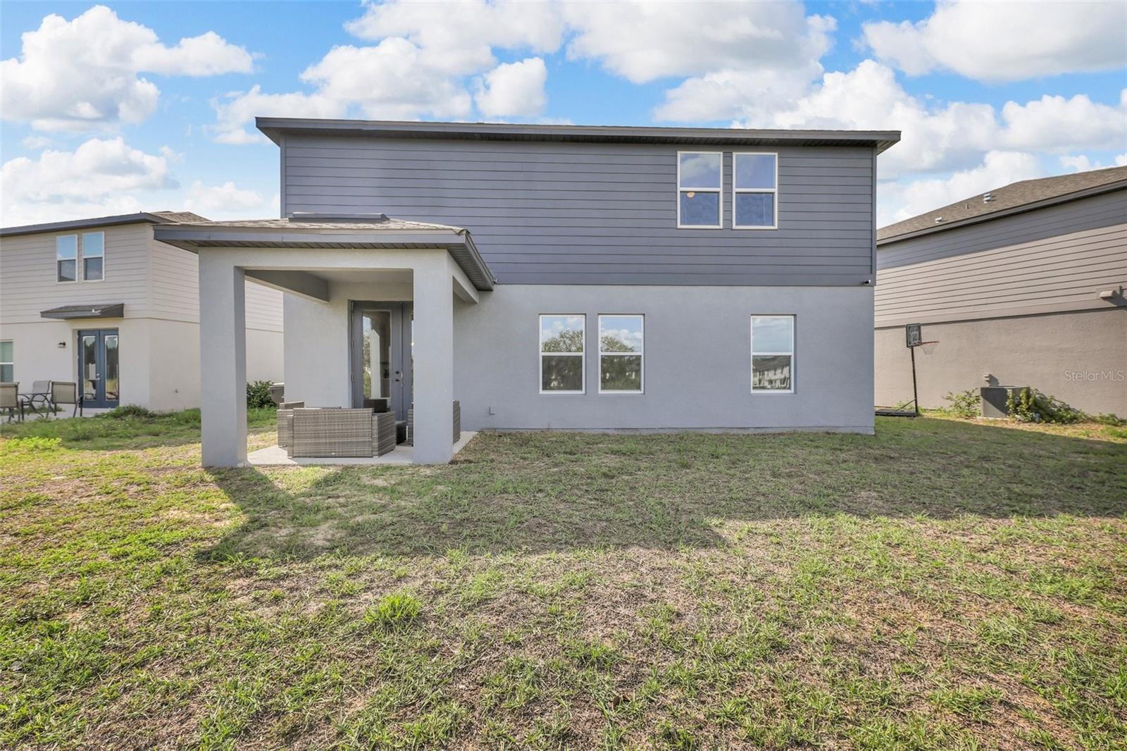 Image 47 of 49 For 2210 Derwent Drive