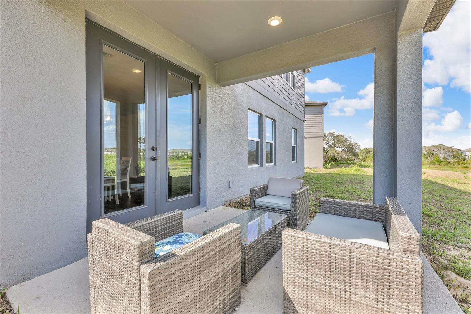 Image 48 of 49 For 2210 Derwent Drive