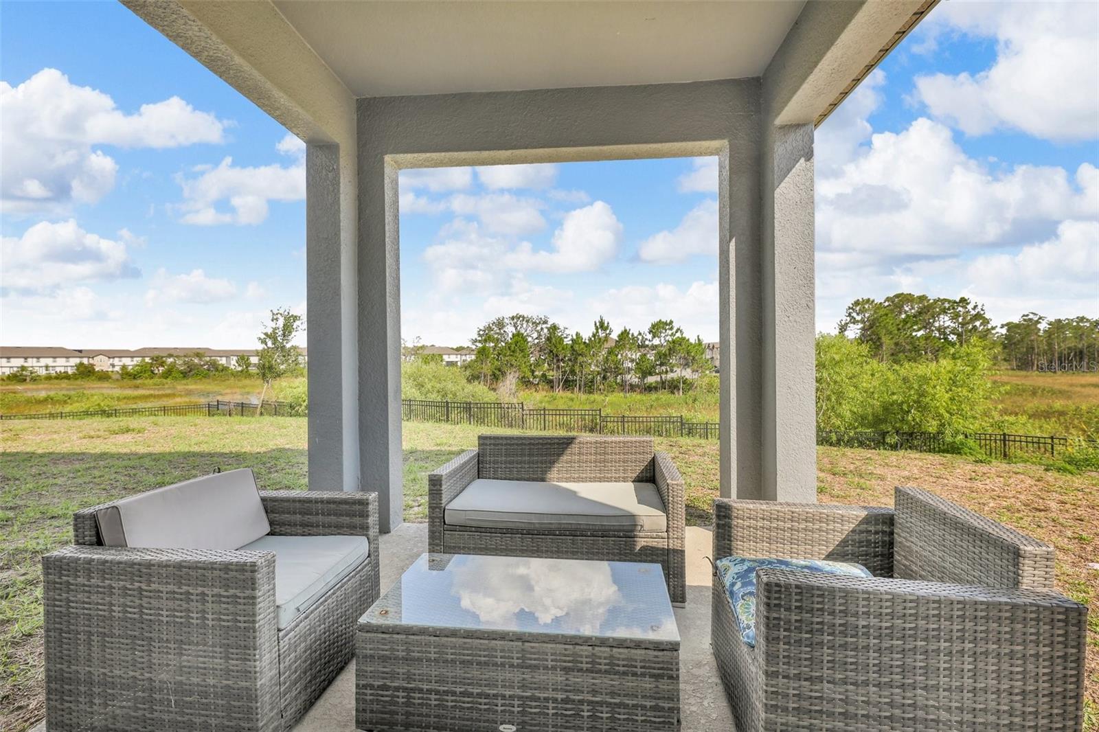 Image 49 of 49 For 2210 Derwent Drive