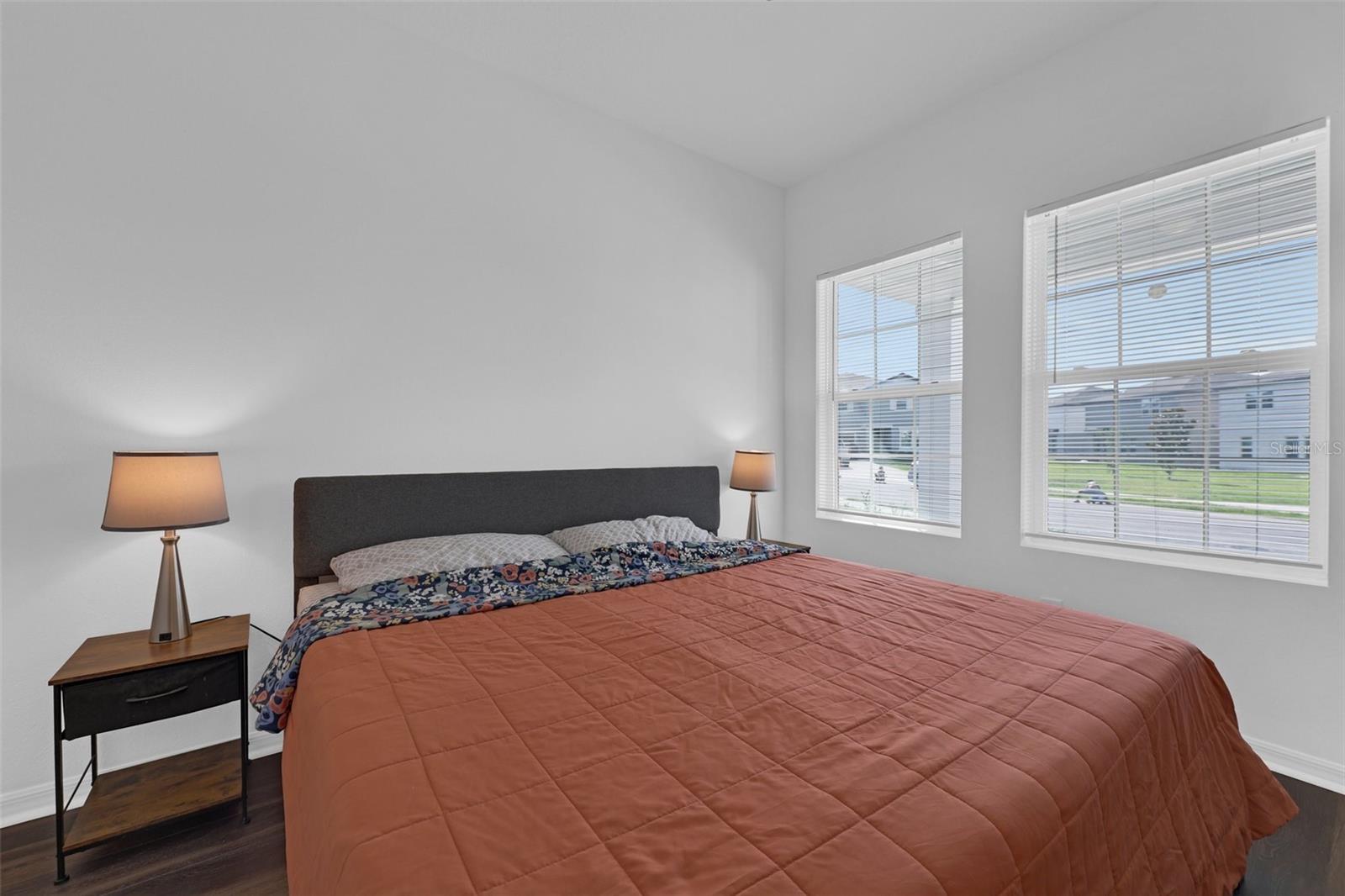 Image 5 of 49 For 2210 Derwent Drive