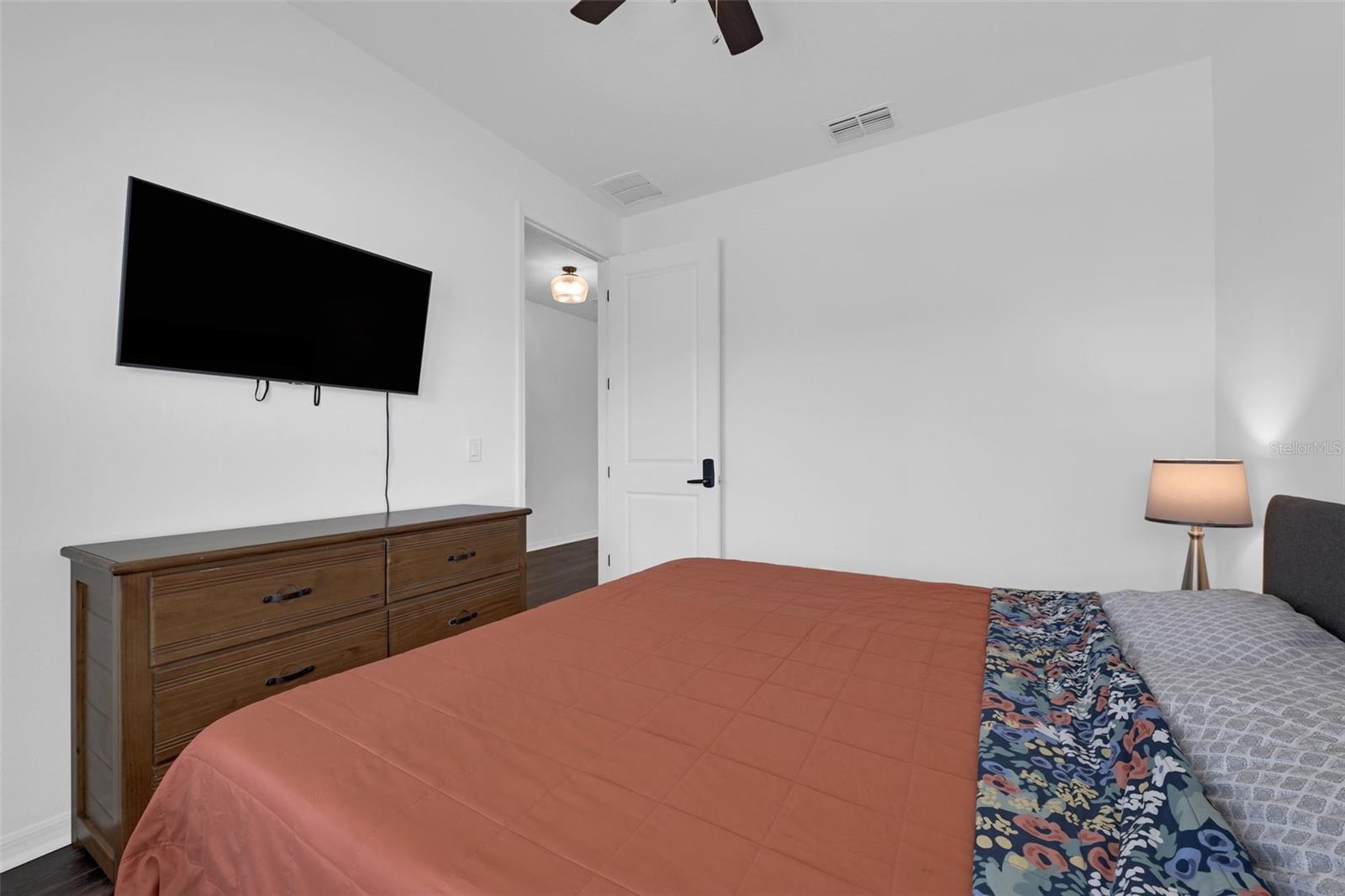 Image 6 of 49 For 2210 Derwent Drive