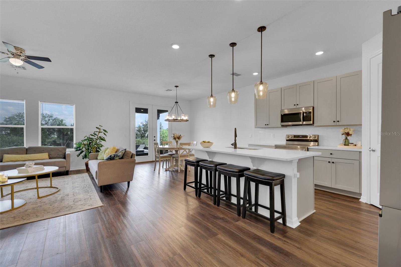 Image 7 of 49 For 2210 Derwent Drive
