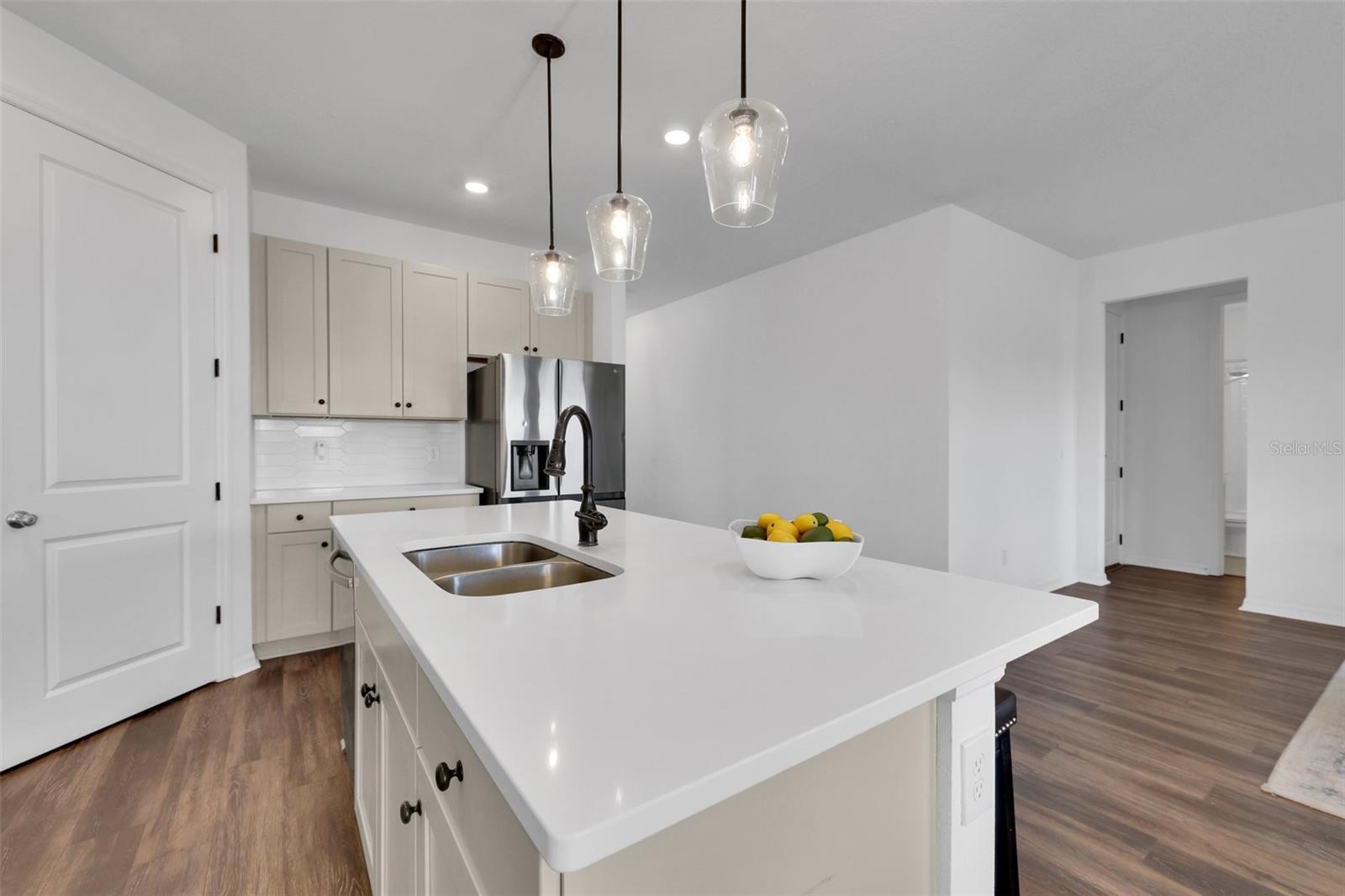 Image 9 of 49 For 2210 Derwent Drive
