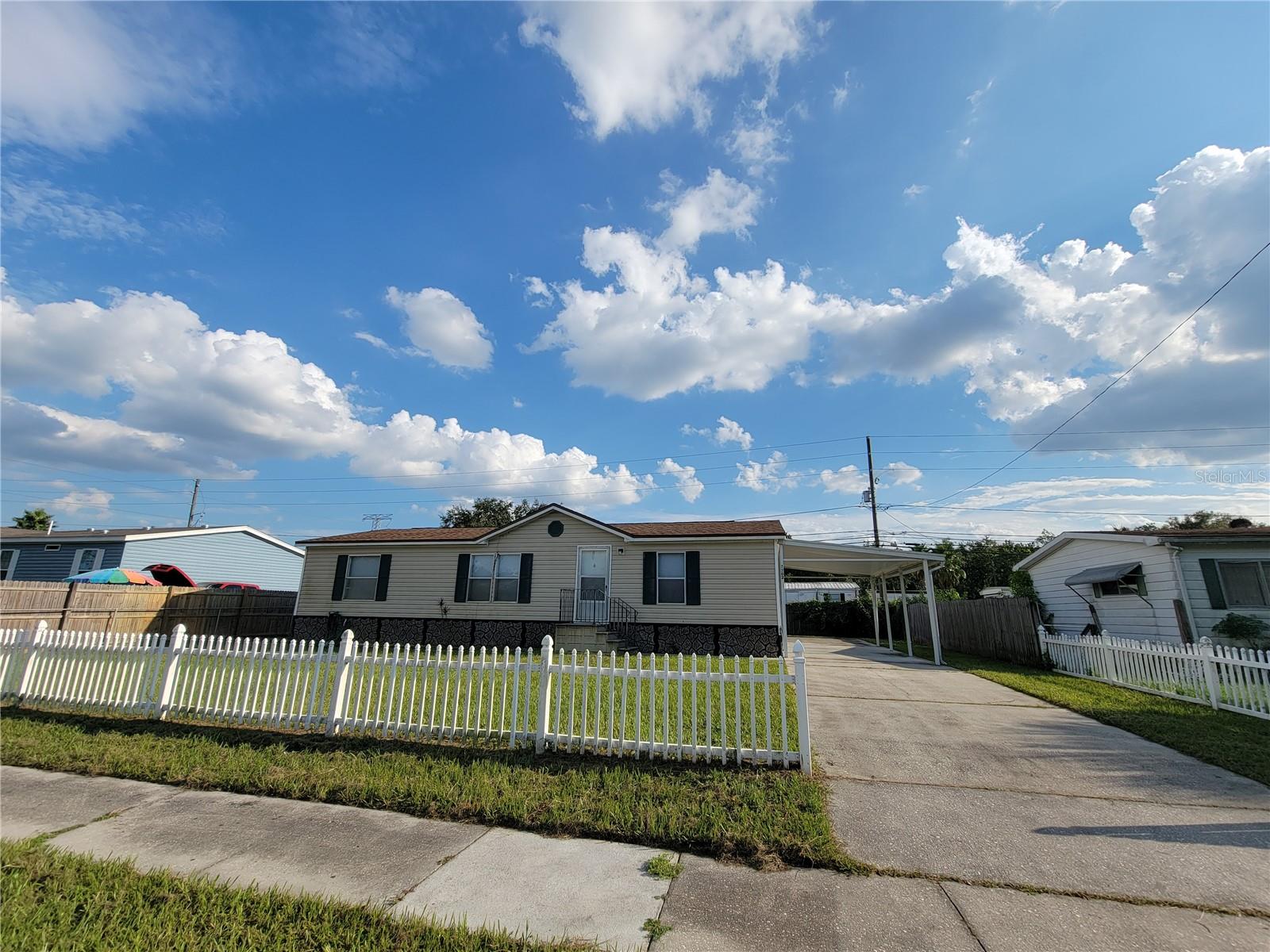 Details for 7502 Charlin Parkway, ORLANDO, FL 32822