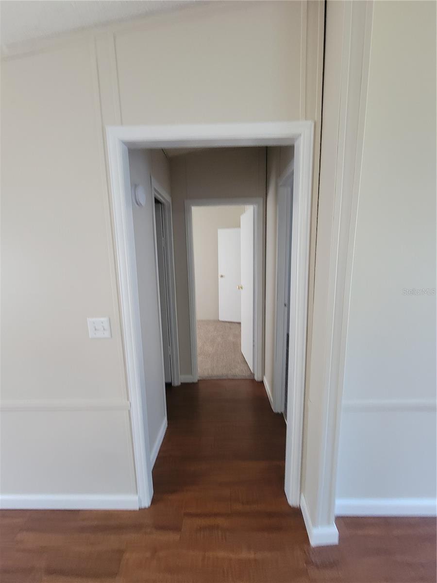 Image 10 of 23 For 7502 Charlin Parkway