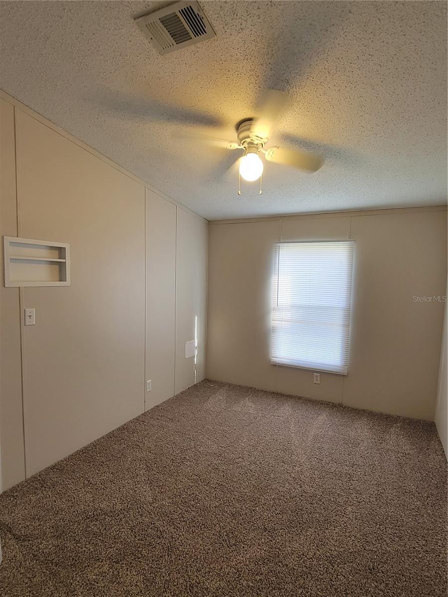 Image 11 of 23 For 7502 Charlin Parkway