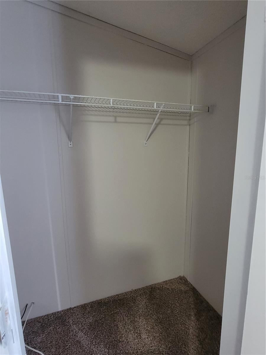 Image 12 of 23 For 7502 Charlin Parkway