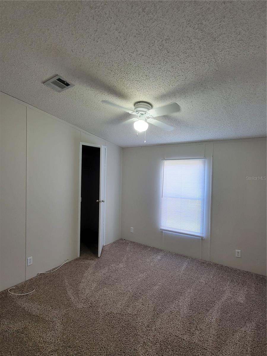 Image 13 of 23 For 7502 Charlin Parkway