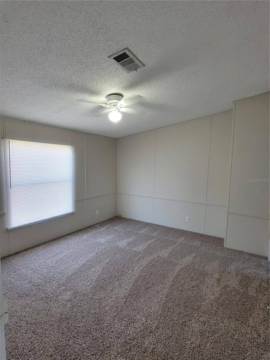 Image 15 of 23 For 7502 Charlin Parkway