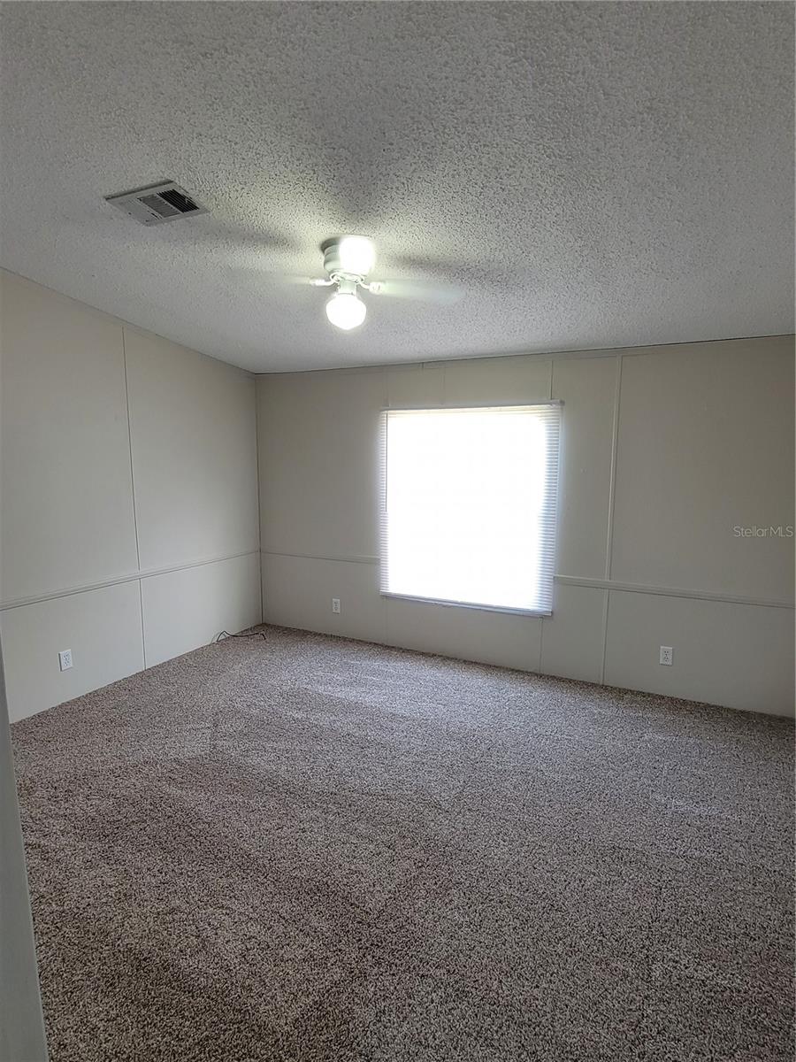 Image 16 of 23 For 7502 Charlin Parkway