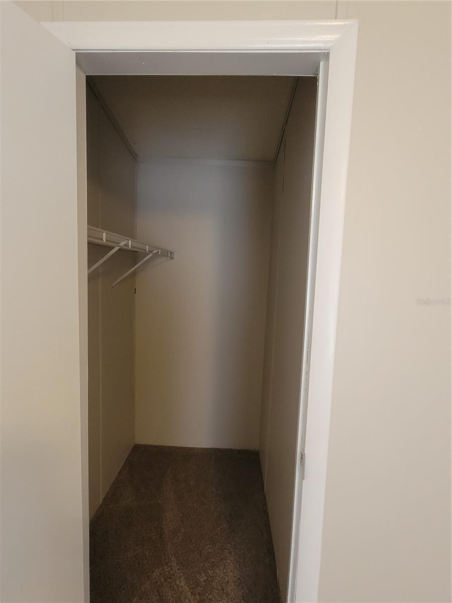 Image 17 of 23 For 7502 Charlin Parkway