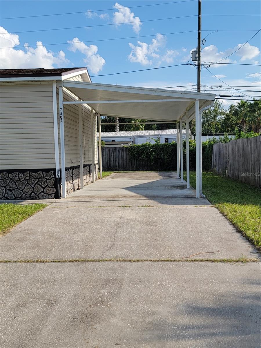 Image 23 of 23 For 7502 Charlin Parkway