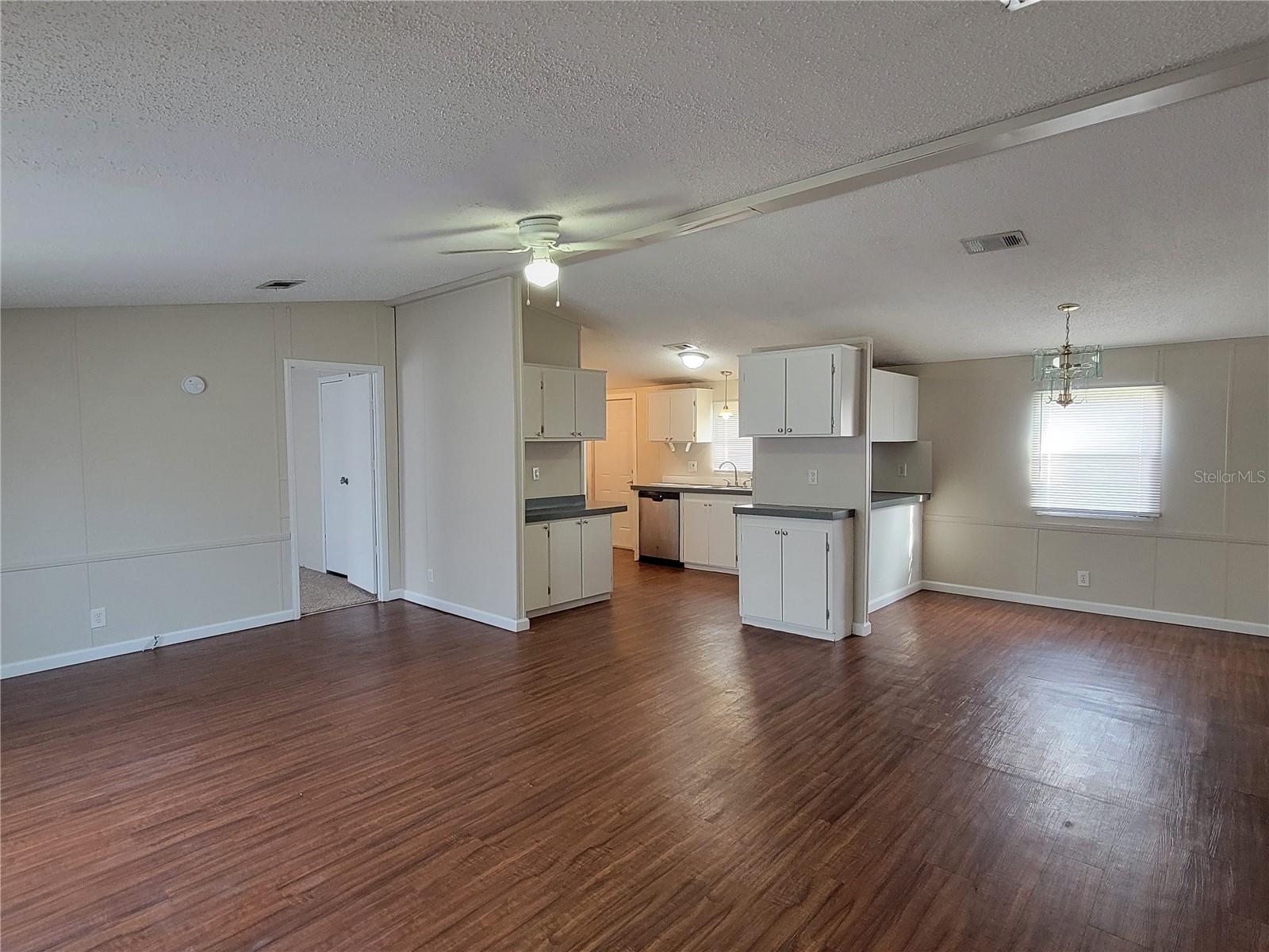 Image 3 of 23 For 7502 Charlin Parkway