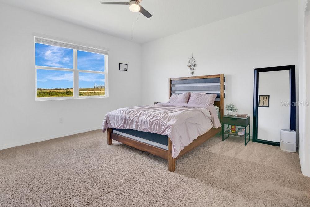 Image 12 of 39 For 3280 Canna Lily Place