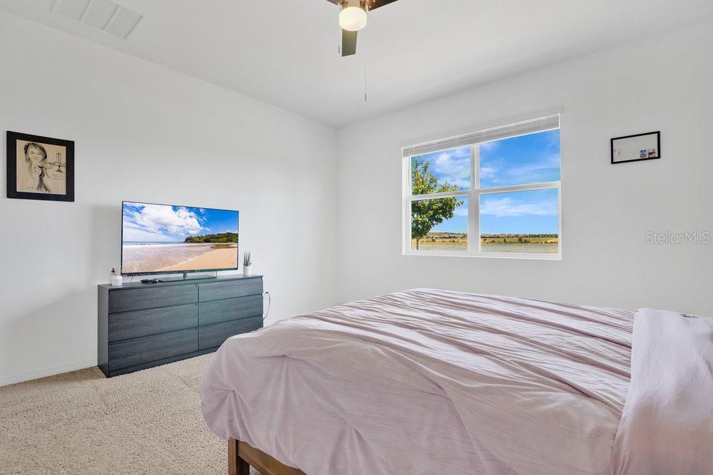 Image 13 of 39 For 3280 Canna Lily Place