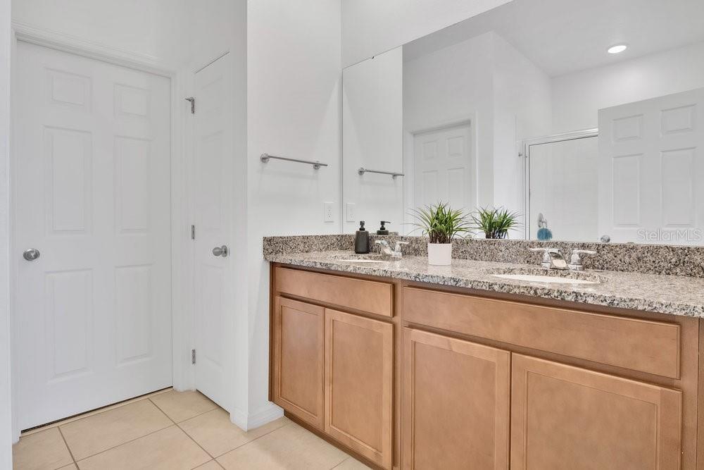 Image 14 of 39 For 3280 Canna Lily Place