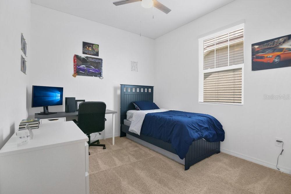 Image 17 of 39 For 3280 Canna Lily Place