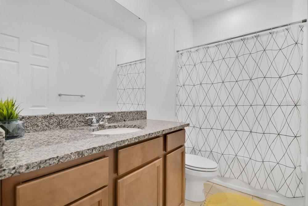 Image 18 of 39 For 3280 Canna Lily Place