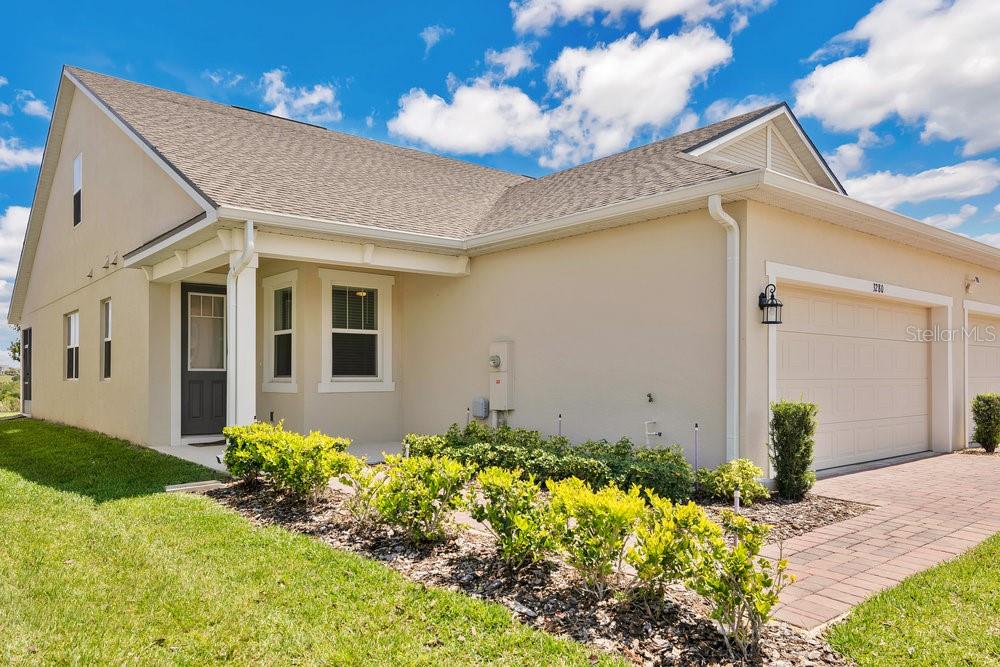 Image 2 of 39 For 3280 Canna Lily Place