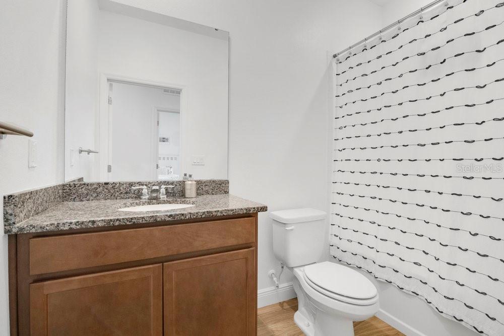 Image 20 of 39 For 3280 Canna Lily Place
