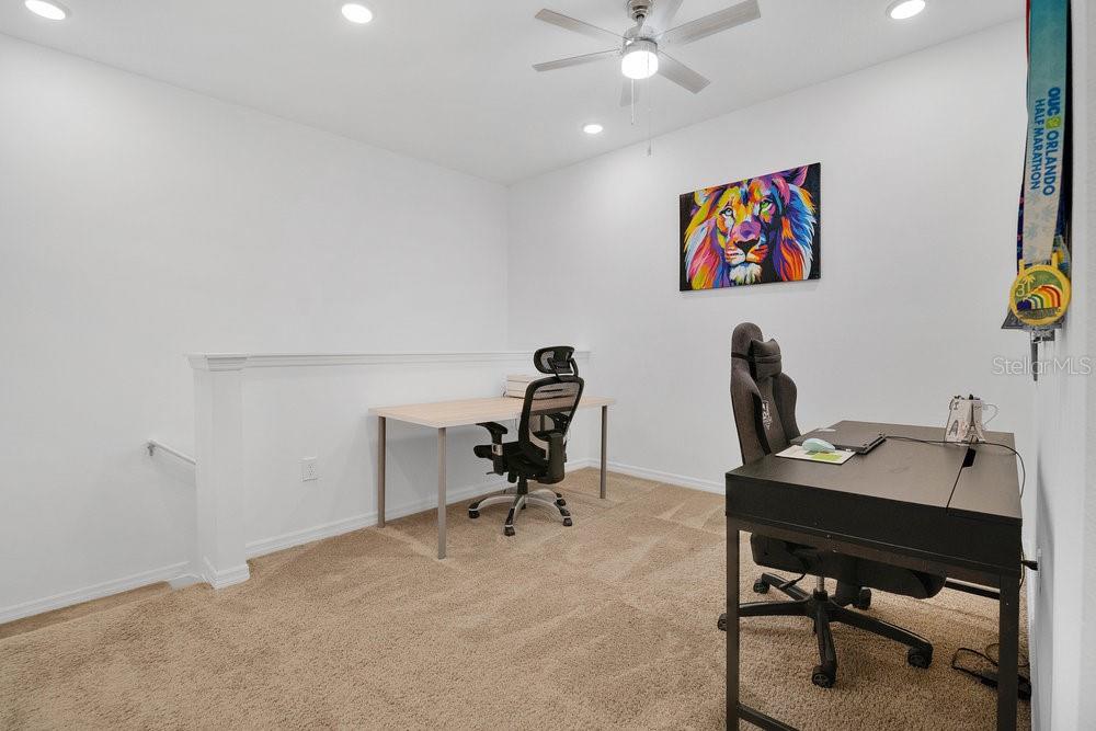 Image 22 of 39 For 3280 Canna Lily Place