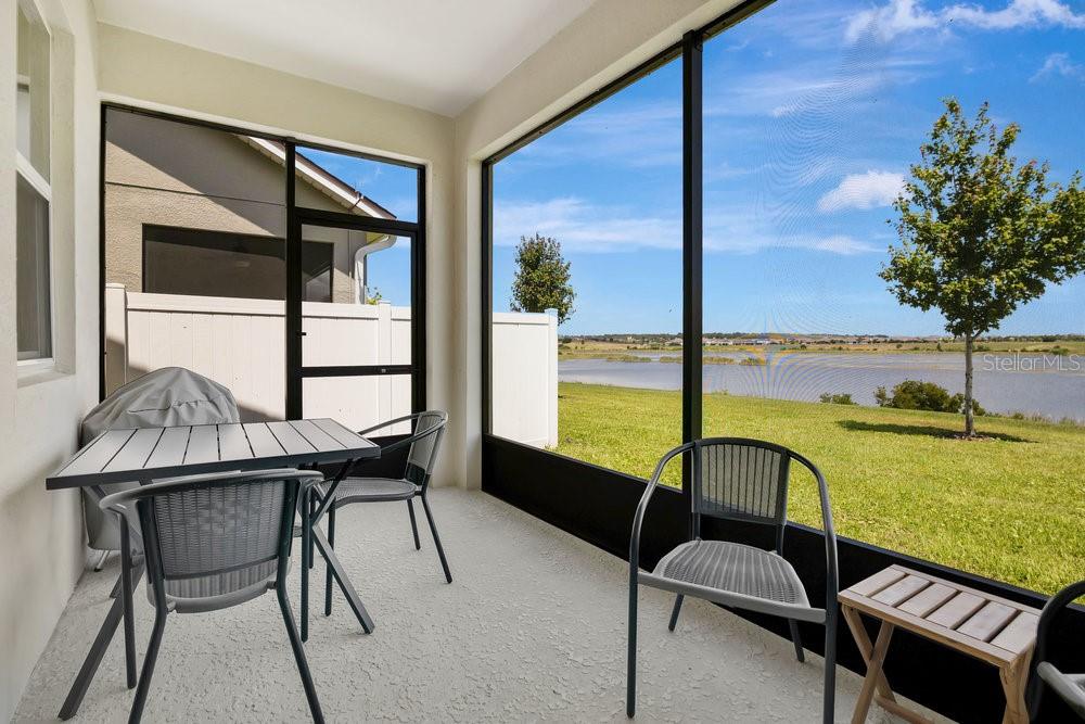 Image 24 of 39 For 3280 Canna Lily Place