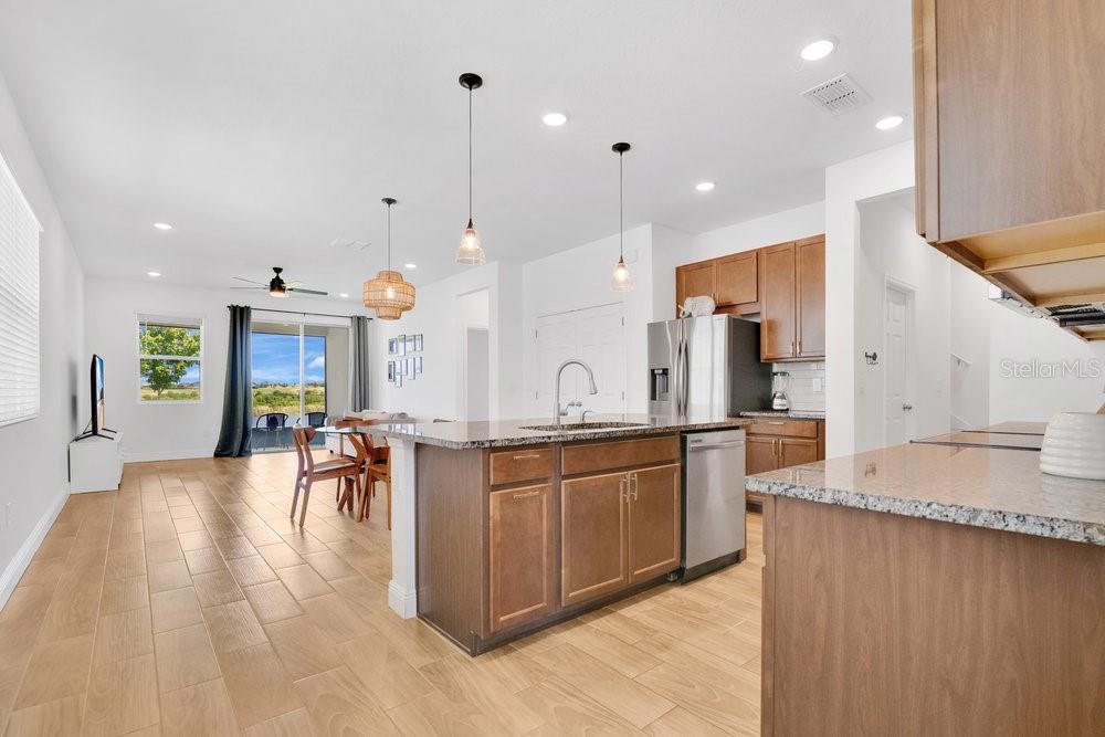 Image 3 of 39 For 3280 Canna Lily Place