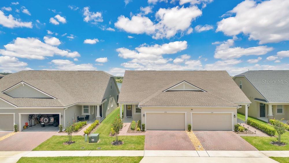 Image 31 of 39 For 3280 Canna Lily Place