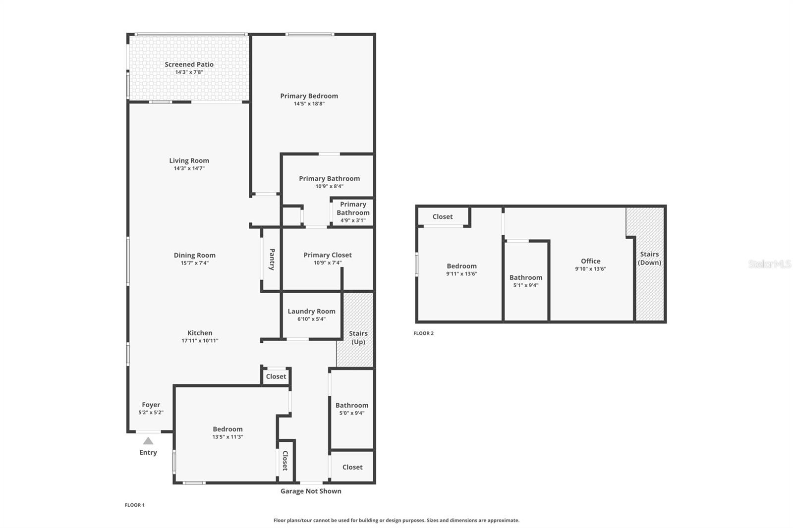 Image 39 of 39 For 3280 Canna Lily Place