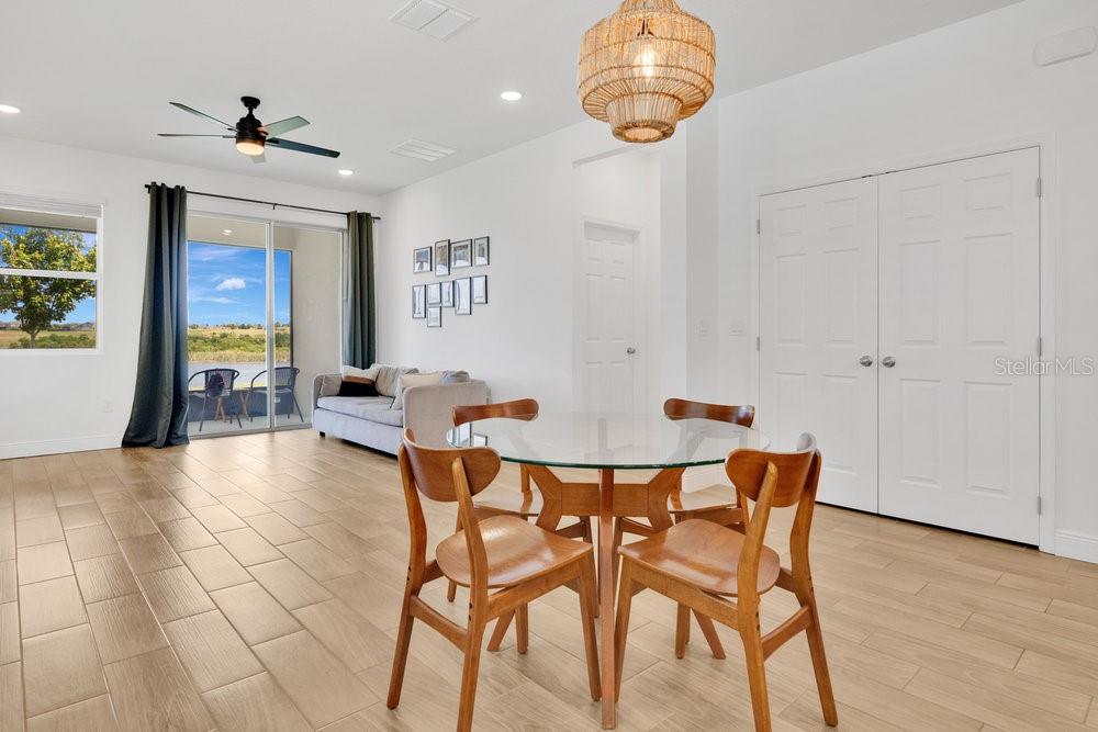 Image 4 of 39 For 3280 Canna Lily Place