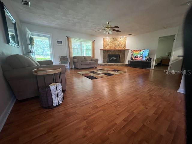 Image 10 of 39 For 17380 Sweetwater Road