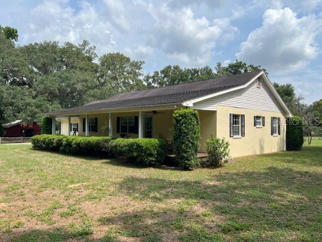 Image 2 of 39 For 17380 Sweetwater Road