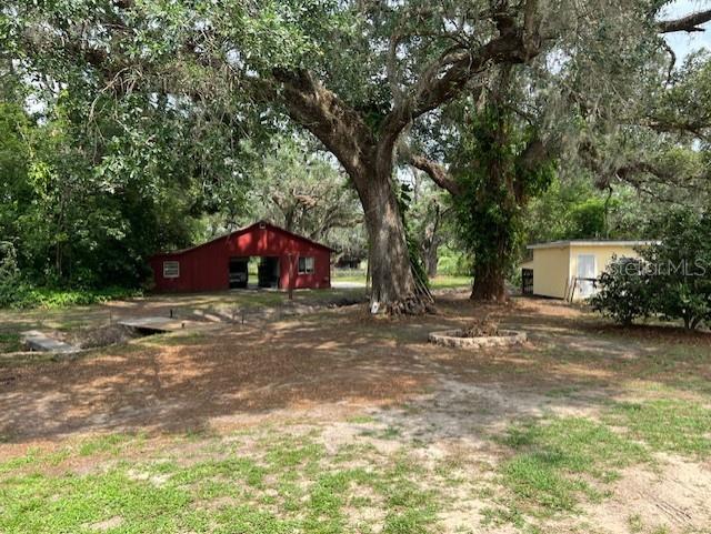 Image 33 of 39 For 17380 Sweetwater Road